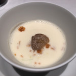 アルカナ 東京 - 