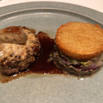 アルカナ 東京 - 