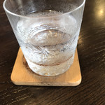 ザ・ミュンヒ - 