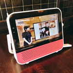 ザ・ミュンヒ - 