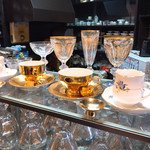 ザ・ミュンヒ - 