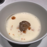 アルカナ 東京 - 