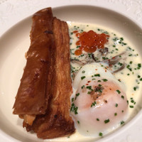 アルカナ 東京 - 