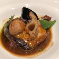 アルカナ 東京 - 