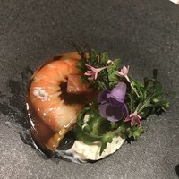 ロゼット - 