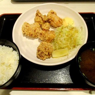 新習志野駅でおすすめのグルメ情報をご紹介 食べログ 新習志野駅でおすすめのグルメ情報をご紹介 食べログ