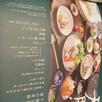 玄品 法善寺 総本店 ふぐ・うなぎ・かに料理 - 