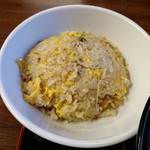 麺家　光 - 