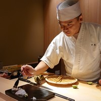 吉凰 - 