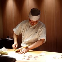 吉凰 - 