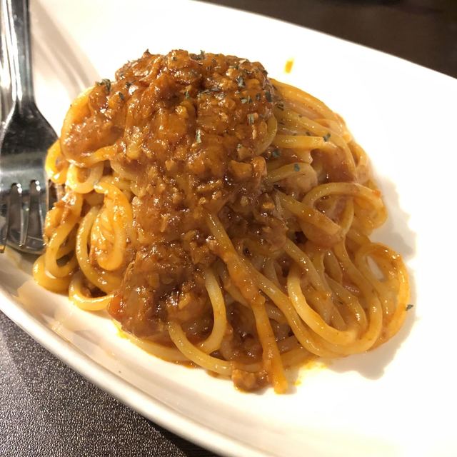 閉店 Music Dining Ark ミュージックダイニング アーク 仙台 ダイニングバー 食べログ