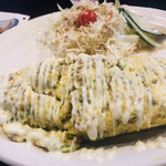 焼肉ビール 木山んトコ - 