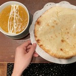 Paratha - 