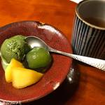 日本料理 梅林 - 