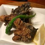 日本料理 梅林 - 