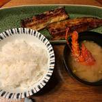 日本料理 梅林 - 