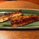 日本料理 梅林 - 