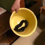 日本料理 梅林 - 