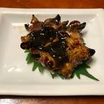 日本料理 梅林 - 