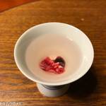 日本料理 梅林 - 