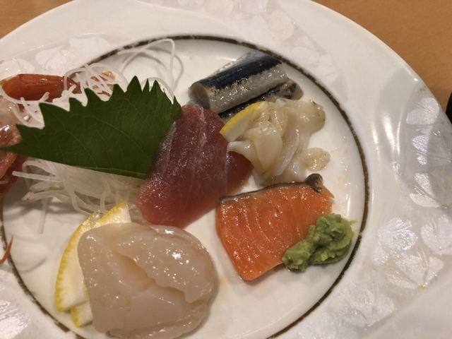 虎杖浜温泉ホテル 虎杖浜 旅館 食べログ 虎杖浜温泉ホテル 虎杖浜 旅館 食べログ