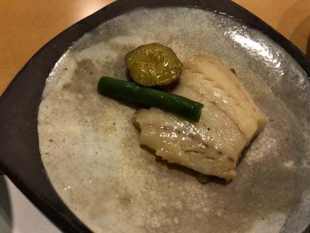 虎杖浜温泉ホテル 虎杖浜 旅館 食べログ 虎杖浜温泉ホテル 虎杖浜 旅館 食べログ