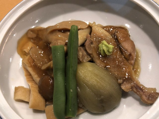 虎杖浜温泉ホテル 虎杖浜 旅館 食べログ 虎杖浜温泉ホテル 虎杖浜 旅館 食べログ