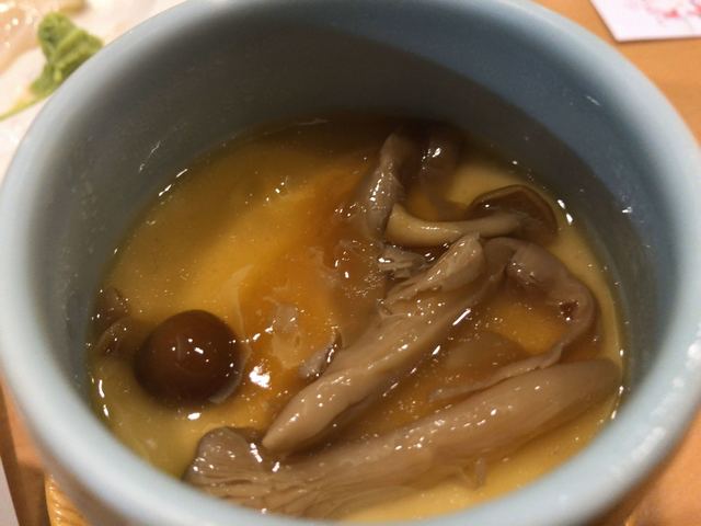虎杖浜温泉ホテル 虎杖浜 旅館 食べログ 虎杖浜温泉ホテル 虎杖浜 旅館 食べログ
