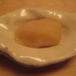 日本橋蛎殻町 すぎた - がり