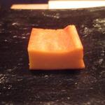 日本橋蛎殻町 すぎた - 玉子