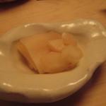 日本橋蛎殻町 すぎた - がり