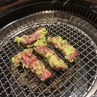 牛牛 西麻布 総本店 - 