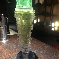 牛牛 西麻布 総本店 - 