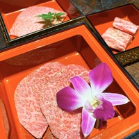 牛牛 西麻布 総本店 - 