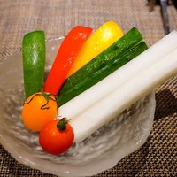 とらいち - 