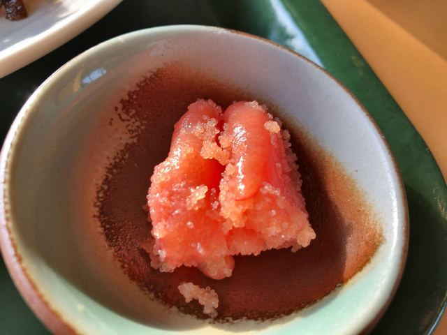 虎杖浜温泉ホテル 虎杖浜 旅館 食べログ 虎杖浜温泉ホテル 虎杖浜 旅館 食べログ