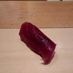 Sushi Kuriyagawa - 