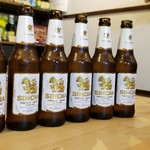 酒とタイ料理 ピッサヌローク - 