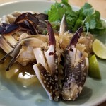 酒とタイ料理 ピッサヌローク - 