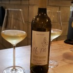 酒とタイ料理 ピッサヌローク - 