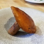 酒とタイ料理 ピッサヌローク - 