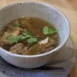 酒とタイ料理 ピッサヌローク - 