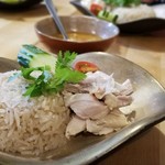 酒とタイ料理 ピッサヌローク - 