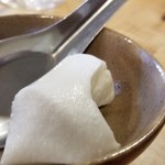 酒とタイ料理 ピッサヌローク - 