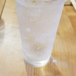 酒とタイ料理 ピッサヌローク - 