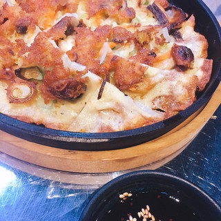 今流行りのスタイル By Mitsu106 韓国美料理 チェゴチキン 名駅4丁目店 国際センター 韓国料理 食べログ 今流行りのスタイル By Mitsu106 韓国美料理 チェゴチキン 名駅4丁目店 国際センター 韓国料理 食べログ