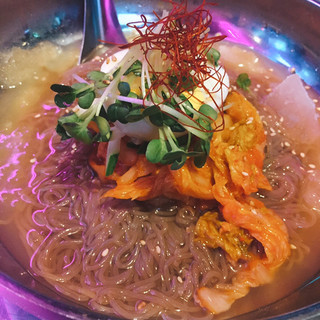今流行りのスタイル By Mitsu106 韓国美料理 チェゴチキン 名駅4丁目店 国際センター 韓国料理 食べログ 今流行りのスタイル By Mitsu106 韓国美料理 チェゴチキン 名駅4丁目店 国際センター 韓国料理 食べログ