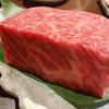 TOKYO焼肉ごぉ 本店