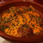 イリア・クエスタ - 