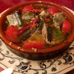 イリア・クエスタ - 